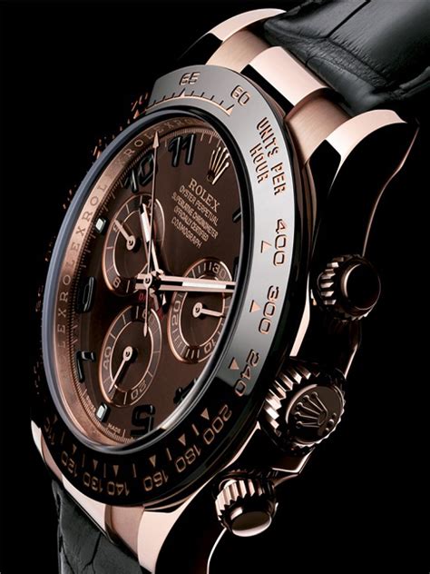 rolex new collection 2013|rolex watch collection.